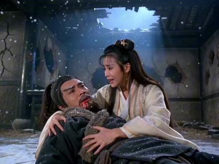 电影还是老的好,邵氏经典之作
#中式英语谐音梗 #邵氏电影 #ai创作 #经典港片#学英语