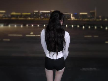 哪有什么缘分 不过都是事在人为 #男神模拟器 #美羊羊