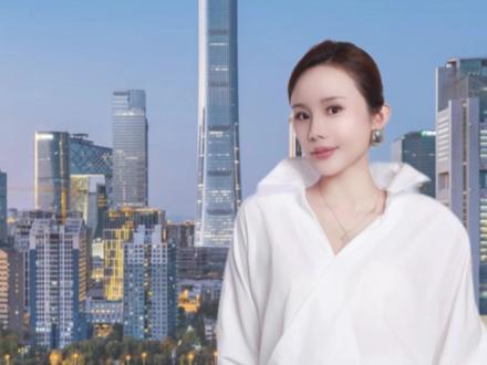 有房贷一定要看过来#房贷 #房贷退税 #退税 #知识科普 #退税申报