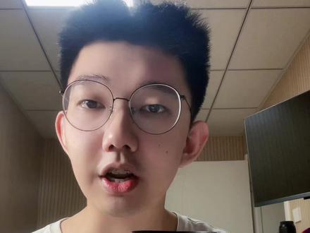 #单反相机 #摄影摄像 #镜头 #摄影器材 两三百块钱的全画幅标准变焦镜头