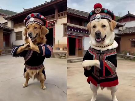 弥渡山歌手势舞教程 ai生成弥渡山歌 弥渡山歌舞蹈ai 弥渡山歌ai生成口令 弥渡山歌ai口令 弥渡山歌ai特效 弥渡山歌ai图片 弥渡山歌ai生成教程来了#弥渡山歌舞蹈 #弥渡山歌ai生成 #弥渡山歌舞蹈ai生成 #弥渡山歌 #剪映 弥渡山歌 弥渡山歌手势舞 弥渡山歌ai生成 弥渡山歌舞蹈 弥渡山歌手势舞