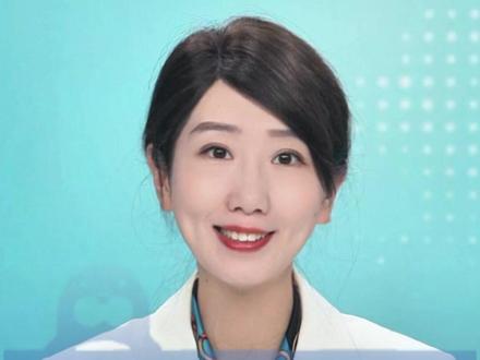 网红周小闹7天涨粉136万 60s视频报价50万 周小闹因魔性台词带飞刘文祥麻辣烫,品牌直接火到暂停加盟,网友称刘文祥麻辣拌配料都已售罄(潇湘晨报 梨视频)