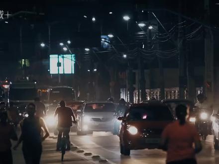 旅游拍了一堆烂片不知道怎么剪,快切开场教程来了 #快切 #剪映教程 #剪映 #零基础学剪辑 #剪辑教程