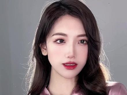 #尖叫皇后 中午好香奈儿们 你喜欢第几号 #早上好香奈儿们