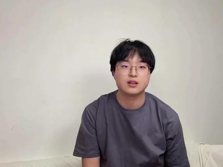 红米K90至尊版来了,值不值得等?#红米k90至尊版 #红米k90max #红米k90 #青年创作者成长计划