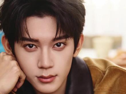 林沐然资源演技双爆,未来已定 #热点 #热点追踪