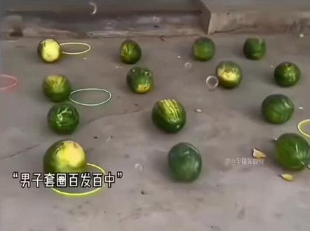 百种调料难替盐 人间若有真情在 仗义每多屠狗辈