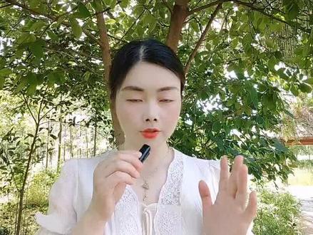 手机忘记了密码解不开锁怎么办?这一招轻松解决……#上热门#手机使用技巧 #干货分享#解锁#自媒体创业 @抖加🔥上热门🔥dou+🔥热点宝 @生活服务热点中心