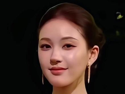 救命!她玩游戏也太真实 #赵露思 星光大赏结束后,马不停蹄回酒店和闺蜜开黑#超自然行动组