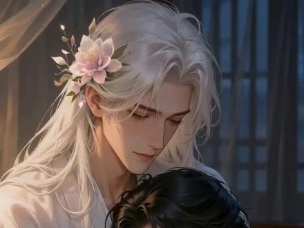 #AI深夜奶声安抚记 #随变ai随便玩 #随变app #泪崩