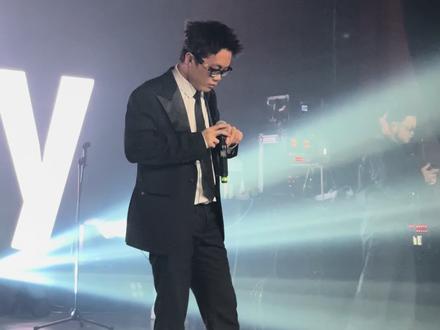 这首歌什么调#大众难佬炸鸡哥 #广东说唱王 #爱情的索嗨 @广东烂仔炸鸡(1月24号广州首演) @广东说唱王