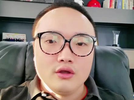 供应链金融靠谱吗?做生意收不到款怎么办?
