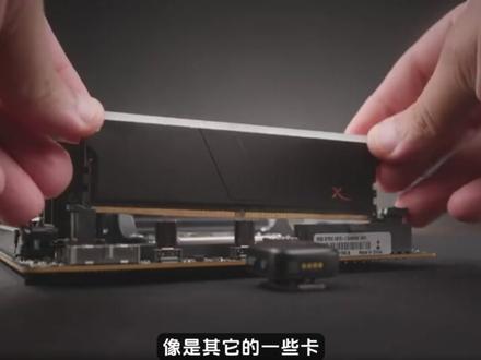 便宜的5060TI,英伟达不让卖了 #组装电脑 #5060TI