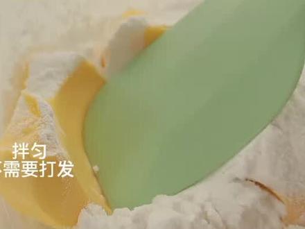 文,彼此报复#小说 #推文 #文荒推荐
