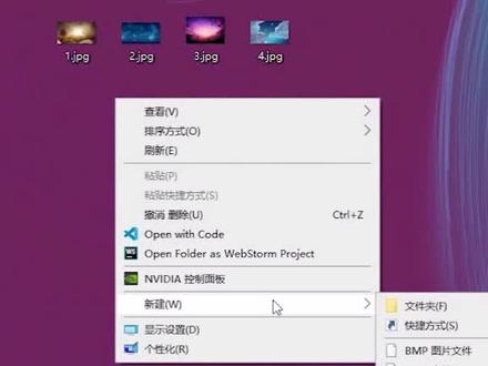 再过十多天,钱包就空了#程序员 #编程