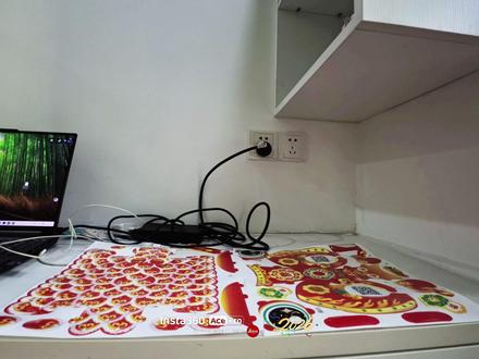 被15万人看过的醒狮灯笼转场教程来了#影石acepro #剪映 #醒狮灯笼 #转场 #青年创作者成长计划