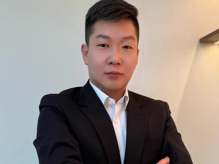 2026年作为全省师德师风整治专项行动年,沈阳市寒假一开场就亮出硬举措,重点整治在职教师违规有偿补课等问题#沈阳教育