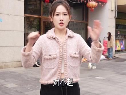 倒闭那是不可能的,欢迎来到我们的2.0全新版本!#海宁#方文木公#海宁足浴