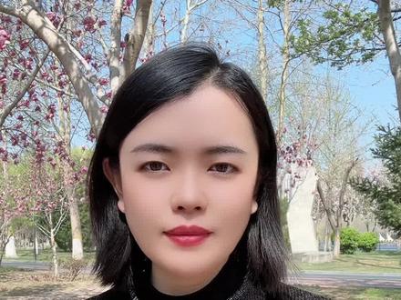 清明节放假,三个好消息,两个坏消息。