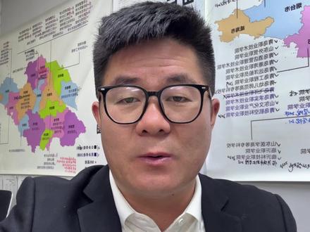 2026菏泽二模划线已出,非常接近高考#山东高考#高考志愿填报