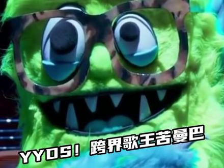 听NBA球星唱歌!有的人唱的是歌,有的人唱的是灵魂!听到最后有惊喜哦#dou来nba #英文歌 #库里#哈登 @DOU+小助手