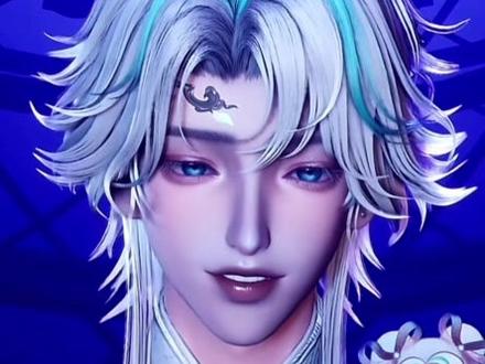 T.姜.DJ.添 带来的DJ合集 #姜添 #听潮阁二创 #dj @𝑇.姜添ᴶᵀ(古风大电人已上线)