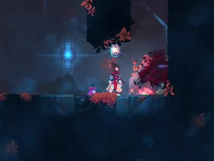 #重生细胞 #死亡细胞 俩后期符文获取(水沝淼㵘)