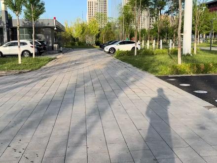 卡贴版特斯拉 fsd 解锁联网方案 全功能方案 真正的全功能方案,基本上和没拔卡一样,不会被ban#fsd #特斯拉 #特斯拉fsd