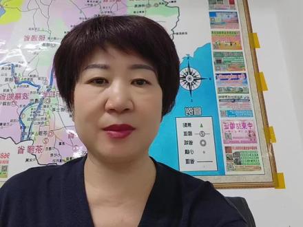 柬埔寨免签,有喜欢来柬埔寨的同胞,好机会来了