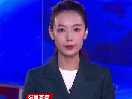 日本前首相石破茂反对高市早苗涉台言论