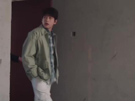 年少有为第12集-6