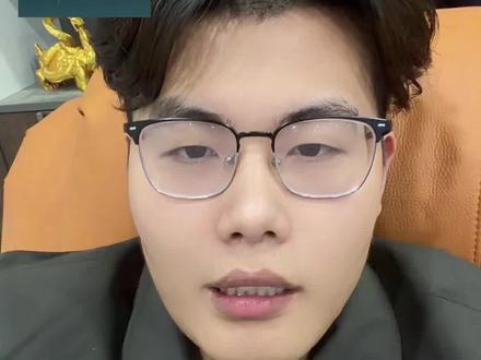 三角洲众多帐号交易平台,究竟在割韭菜,哪个最靠谱?防骗知识分享,请勿模仿#三角洲行动