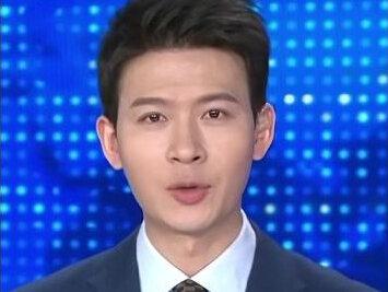 4.8微秒也很严重 #抖音