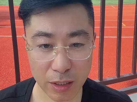 2026年中考二模排名分析 #邳州中考二模 #邳州高中录取 #邳州中考 #中考