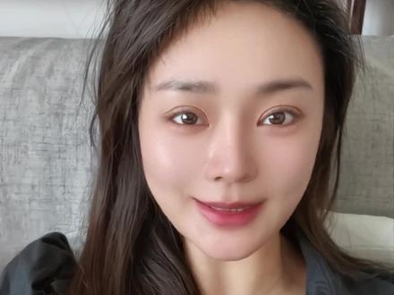 国产新能源启境就叫GT7咋了#GT7 #启境GT7 #乾崑智驾 #新能源汽车