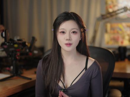 mini的身子,标准的称重?还支持万物AI跟踪的稳定器 #浩瀚MT3Pro #浩瀚相机云台 #京东配件焕新季 #潮流配件不基础秀场