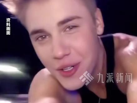 2月6日报道,#印度贾斯汀比伯当选印度最帅男士 :曾是街头素人,拿下过真人秀冠军,演唱会场场人气爆棚。