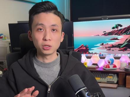 OPPO Pad 5学生高效用机设置教程 刚到手的OPPOPad5跟着我把下面的这些新机设置做好,会让你的平板变的更加好用。#oppopad5 #oppo平板 #OPPO #OPPO五福年货节 #科技下一站