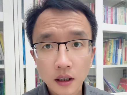 比特斯拉牛逼100倍的马斯克第二家公司即将上市#space x#马斯克#特斯拉