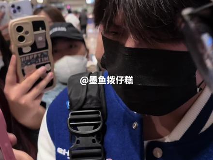 张子墨10.7执法 对视#张子墨 #执法现场