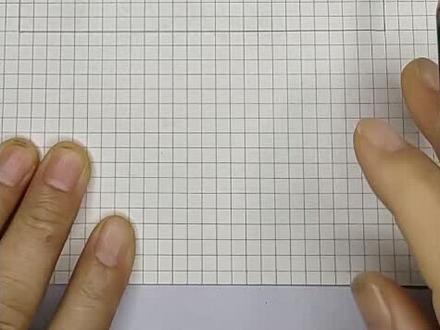 桥#简笔画 #儿童简笔画#幼儿简笔画#一起学画画@DOU+小助手 @抖音小助手