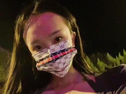 我不怕鸽子脏 我就怕鸽子在我这疗伤