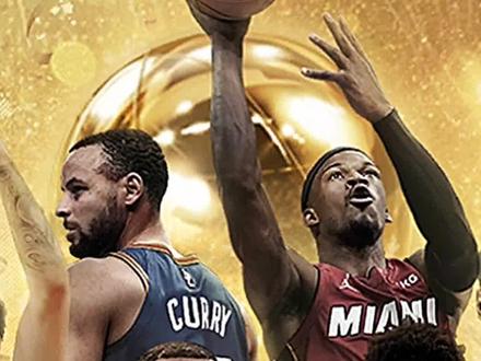 #最强nba 10月体验服前瞻,看看有什么新球星吧~