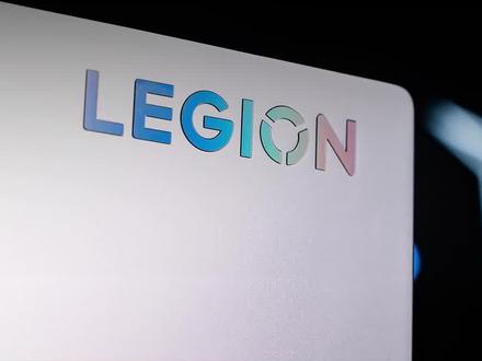 软件卸载有残留怎么办?
#拯救者2023 #拯点小技巧 #抖音电商开新日 #联想拯救者 #狂飙性能高能体验