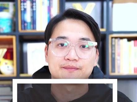 高端剃须刀性价比之光? #飞利浦蜂巢剃须刀