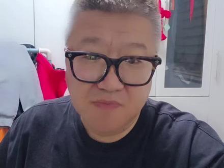 第135集金顿立功 辽篮逆转胜同曦
#CBA评球大会 #DOU来CBA #辽宁男篮 #辽宁本钢有惊无险逆转南京同曦