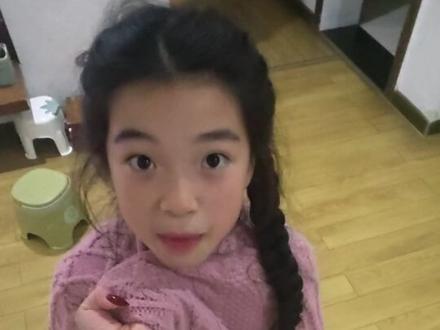 最忠实的奴隶👌୧꒰•̀ᴗ•́꒱୨#铅笔是谁发明的 #接地气的专家 #最好的姐姐