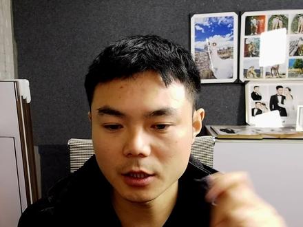 N8设计软件新版设计功能太强大了。 #ai设计 一键AI换图,一键AI排版等等黑科技,N8设计软件和开贝设计软件大家喜欢用哪个呢。每个设计软件都是几大千。用破解版的N8设计软件和开贝设计软件问题又多,正版又太贵。找我们合作呀,我们的客户都免费提供正版的N8设计软件使用的哦。#相册排版软件利器哦,功能非常强大的一个智能设计软件。摄影工作室影楼都是必备的一个软件哦。做相框就找政林相框。 #设计软件 #相册制作软件 #电子相册制作