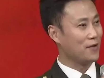#关注我每天分享不同的故事 @DOU+小助手