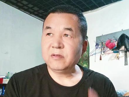不知道他们这样有什么意义#科技与狠活